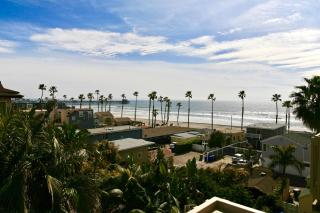A300 - Pier View Paradise - Oceanside - 9