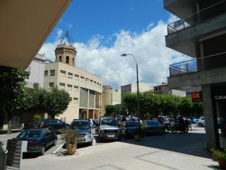 Hotel Alegret - Tremp - 9