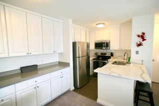 A300 - Pier View Paradise - 3