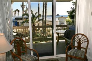 D8 - Dolphin View Cottage - 9