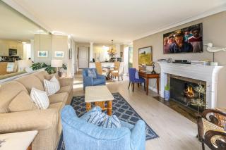 G23 - Coastal Cottage - Oceanside - 7