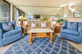 G23 - Coastal Cottage - Oceanside - 5