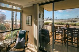 G23 - Coastal Cottage - Oceanside - 2
