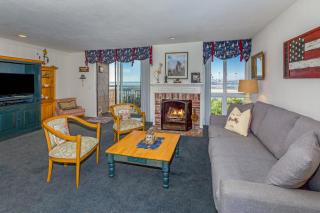 G36 - Lighthouse lookout - 7