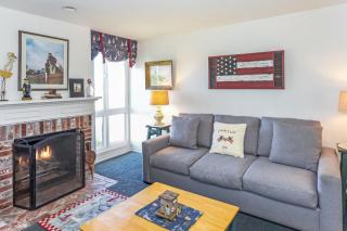 G36 - Lighthouse lookout - 5