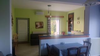Giorgos house - Dhounaíika - 3