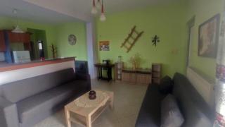 Giorgos house - Dhounaíika - 2
