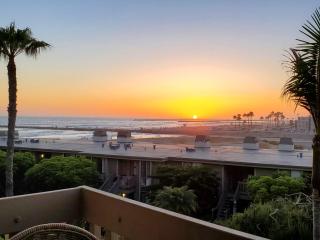 F201 - Harborview Heaven - Oceanside - 0