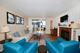 A19 - Surf Shack - 5