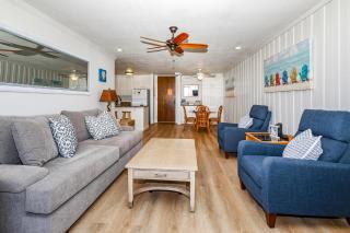 F201 - Harborview Heaven - 2