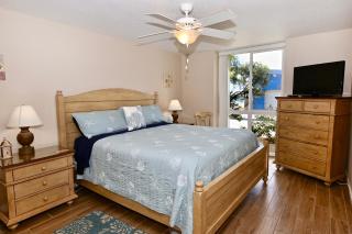 A19 - Surf Shack - 2