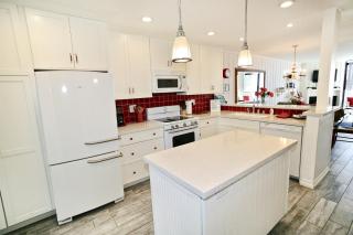 E17 - Sea Haven - 6