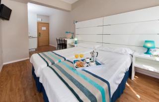 Estudios Aránzazu - Santander - 7