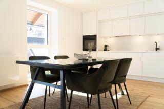 Kiechls Homebase - Adults only - Tarrenz - 6