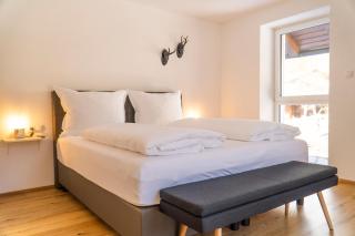 Kiechls Homebase - Adults only - Tarrenz - 4