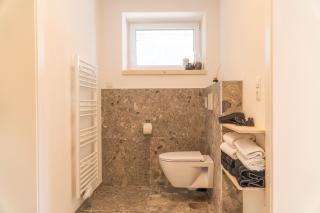 Kiechls Homebase - Adults only - Tarrenz - 1