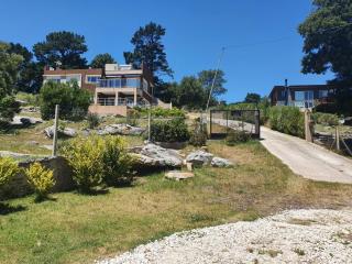 Casa La Pedrera - Sierra de los Padres - 0