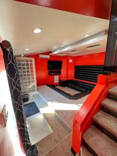 Hollywood Motel - Farmingdale - 5