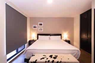Casa Bruna Luxury Lofts - 1