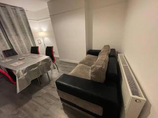Large Beautiful 3 Bed house in City of Birmingham - Birmingham - 8