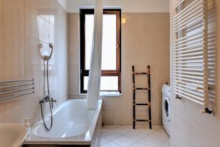 Central Capital Apartments - Budapest - 3