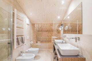 Erika Suites & Lofts - Stanga - 5