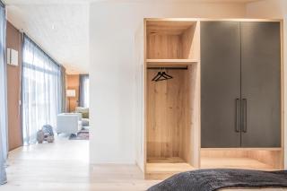 Erika Suites & Lofts - Stanga - 2