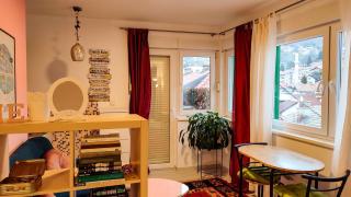 Green Gate Apartments - Sarajevo - 1
