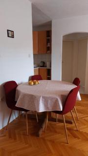 Apartment Matea - 4