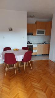 Apartment Matea - Makarska - 3