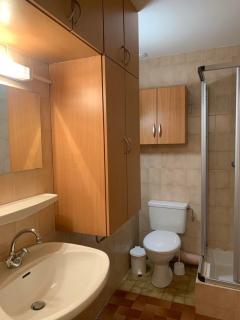 Appartement Montagnard au pied des pistes - 6