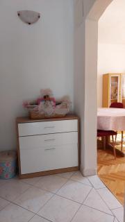 Apartment Matea - Makarska - 1