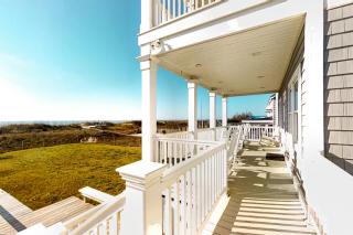 Kellum - Atlantic Beach - 8