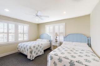 Kellum - Atlantic Beach - 3