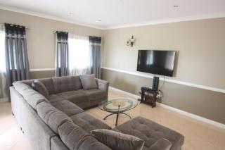 Summer Breeze Vacation Home - Montego Bay - 0