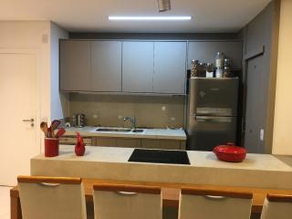 Cobertura plaza espana itacorubi florianopolis - 9