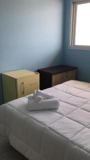 Cobertura plaza espana itacorubi florianopolis - 8