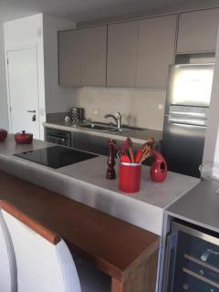 Cobertura plaza espana itacorubi florianopolis - 7