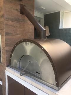 Cobertura plaza espana itacorubi florianopolis - 6