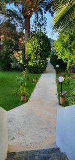 Irini Studios - Georgioupolis - 4