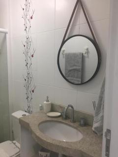 Cobertura plaza espana itacorubi florianopolis - 4