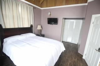 Summer Breeze Vacation Home - Montego Bay - 7