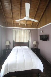 Summer Breeze Vacation Home - Montego Bay - 4