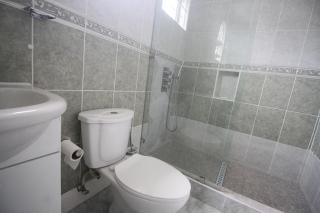 Summer Breeze Vacation Home - Montego Bay - 3