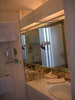 Hotel Garni Villa del Sole - Ponte Tresa - 9