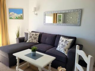 Apartamentos Tamarindos - Benalmádena - 3