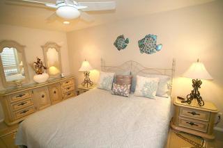 A209 - Sandy Paradise - On-the-Sand - 0