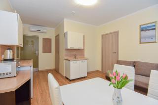 Alanga Apartment - Palanga - 7