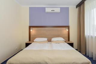 alanga apartment - 1