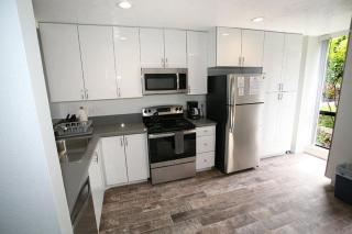 G32 - Harbor Cottage - On-the-Sand - Oceanside - 9